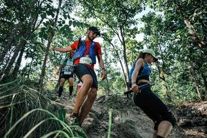 BIB: 
                            <button type="button" onclick="openModal(25986485)" class="btn btn-primary btn-sm float-right btn-popup" data-toggle="modal" data-target=".modal-high-quality">
                        <i class="fas fa-shopping-cart"></i> Add to Cart
                    </button>
                                            <button type="button" onclick="isThisMe(25986485, true)" class="btn btn-success btn-sm float-right btn-popup btn-isme hidden" data-toggle="tooltip" data-placement="bottom" title="นี่คือรูปของคุณใช่ไหม คลิกที่นี่เพื่อเอาเข้าอัลบั้ม">
                        <i class="fas fa-plus"></i> Add to album
                    </button>
                    <button type="button" onclick="isThisMe(25986485, false)" class="btn btn-warning btn-sm float-right btn-popup btn-isnotme hidden">
                        <i class="fas fa-ban"></i> Remove from album
                    </button>